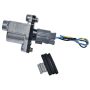 Walker Products 240-91028 Walker Products 240-91028 Vehicle Speed Sensor - Full Service Kit