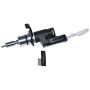 Walker Products 240-91030 Walker Products 240-91030 Vehicle Speed Sensor - Full Service Kit