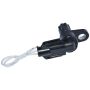 Walker Products 240-91031 Walker Products 240-91031 Vehicle Speed Sensor - Full Service Kit