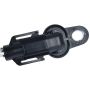 Walker Products 240-91031 Walker Products 240-91031 Vehicle Speed Sensor - Full Service Kit