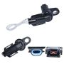 Walker Products 240-91031 Walker Products 240-91031 Vehicle Speed Sensor - Full Service Kit