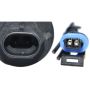 Walker Products 240-91041 Walker Products 240-91041 Vehicle Speed Sensor - Full Service Kit