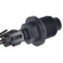 Walker Products 240-91041 Walker Products 240-91041 Vehicle Speed Sensor - Full Service Kit