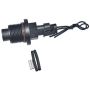 Walker Products 240-91041 Walker Products 240-91041 Vehicle Speed Sensor - Full Service Kit