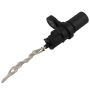 Walker Products 240-91042 Walker Products 240-91042 Vehicle Speed Sensor - Full Service Kit