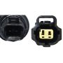 Walker Products 240-91042 Walker Products 240-91042 Vehicle Speed Sensor - Full Service Kit