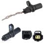 Walker Products 240-91042 Walker Products 240-91042 Vehicle Speed Sensor - Full Service Kit