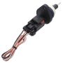 Walker Products 240-91044 Walker Products 240-91044 Vehicle Speed Sensor - Full Service Kit