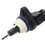 Walker Products 240-91044 Walker Products 240-91044 Vehicle Speed Sensor - Full Service Kit