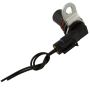 Walker Products 240-91045 Walker Products 240-91045 Vehicle Speed Sensor - Full Service Kit