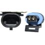 Walker Products 240-91045 Walker Products 240-91045 Vehicle Speed Sensor - Full Service Kit