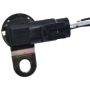 Walker Products 240-91045 Walker Products 240-91045 Vehicle Speed Sensor - Full Service Kit