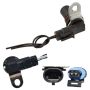 Walker Products 240-91045 Walker Products 240-91045 Vehicle Speed Sensor - Full Service Kit