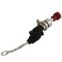 Walker Products 240-91052 Walker Products 240-91052 Vehicle Speed Sensor - Full Service Kit