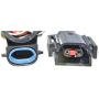 Walker Products 240-91052 Walker Products 240-91052 Vehicle Speed Sensor - Full Service Kit