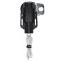 Walker Products 240-91058 Walker Products 240-91058 Vehicle Speed Sensor - Full Service Kit