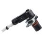 Walker Products 240-91058 Walker Products 240-91058 Vehicle Speed Sensor - Full Service Kit