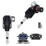 Walker Products 240-91058 Walker Products 240-91058 Vehicle Speed Sensor - Full Service Kit