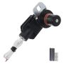 Walker Products 240-91058 Walker Products 240-91058 Vehicle Speed Sensor - Full Service Kit