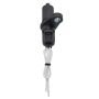 Walker Products 240-91063 Walker Products 240-91063 Vehicle Speed Sensor - Full Service Kit