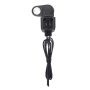 Walker Products 240-91068 Walker Products 240-91068 Vehicle Speed Sensor - Full Service Kit