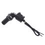 Walker Products 240-91068 Walker Products 240-91068 Vehicle Speed Sensor - Full Service Kit