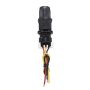 Walker Products 240-91073 Walker Products 240-91073 Vehicle Speed Sensor - Full Service Kit