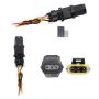 Walker Products 240-91073 Walker Products 240-91073 Vehicle Speed Sensor - Full Service Kit