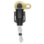 Walker Products 240-91077 Walker Products 240-91077 Vehicle Speed Sensor - Full Service Kit