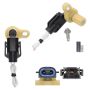 Walker Products 240-91077 Walker Products 240-91077 Vehicle Speed Sensor - Full Service Kit