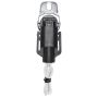 Walker Products 240-91078 Walker Products 240-91078 Vehicle Speed Sensor - Full Service Kit