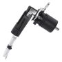 Walker Products 240-91078 Walker Products 240-91078 Vehicle Speed Sensor - Full Service Kit
