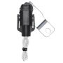 Walker Products 240-91125 Walker Products 240-91125 Vehicle Speed Sensor - Full Service Kit