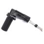 Walker Products 240-91125 Walker Products 240-91125 Vehicle Speed Sensor - Full Service Kit