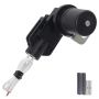 Walker Products 240-91128 Walker Products 240-91128 Vehicle Speed Sensor - Full Service Kit