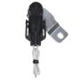 Walker Products 240-91133 Walker Products 240-91133 Vehicle Speed Sensor - Full Service Kit
