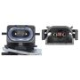 Walker Products 240-91133 Walker Products 240-91133 Vehicle Speed Sensor - Full Service Kit