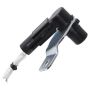 Walker Products 240-91133 Walker Products 240-91133 Vehicle Speed Sensor - Full Service Kit