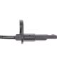 Walker Products 241-1002 Walker Products 241-1002 ABS Wheel Speed Sensor