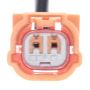 Walker Products 241-1002 Walker Products 241-1002 ABS Wheel Speed Sensor