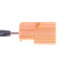 Walker Products 241-1002 Walker Products 241-1002 ABS Wheel Speed Sensor