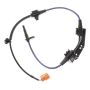Walker Products 241-1002 Walker Products 241-1002 ABS Wheel Speed Sensor