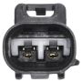 Walker Products 241-1004 Walker Products 241-1004 ABS Wheel Speed Sensor