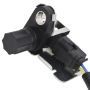 Walker Products 241-1004 Walker Products 241-1004 ABS Wheel Speed Sensor