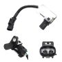 Walker Products 241-1004 Walker Products 241-1004 ABS Wheel Speed Sensor