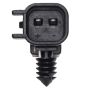 Walker Products 241-1005 Walker Products 241-1005 ABS Wheel Speed Sensor