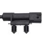 Walker Products 241-1005 Walker Products 241-1005 ABS Wheel Speed Sensor