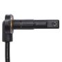 Walker Products 241-1010 Walker Products 241-1010 ABS Wheel Speed Sensor