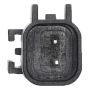 Walker Products 241-1010 Walker Products 241-1010 ABS Wheel Speed Sensor