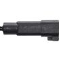 Walker Products 241-1010 Walker Products 241-1010 ABS Wheel Speed Sensor